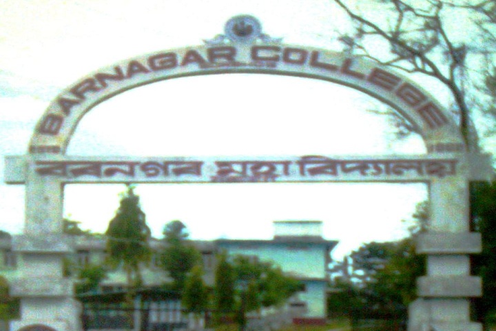 https://cache.careers360.mobi/media/colleges/social-media/media-gallery/9947/2019/3/6/Campus view of Barnagar College Barpeta_Campus-view.jpg
